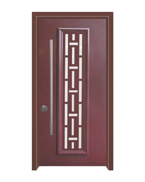 דלת מרקורי 7013