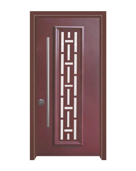 דלת מרקורי 7013