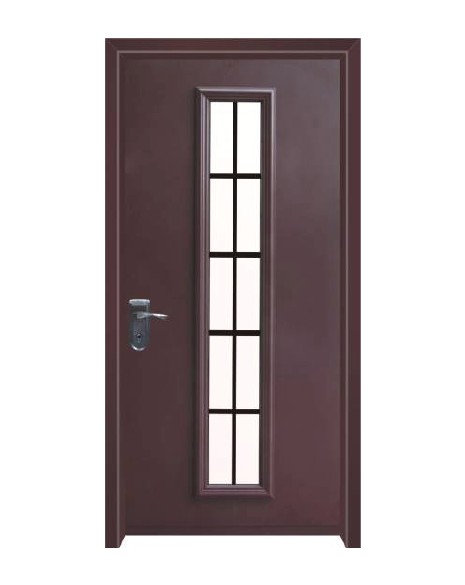 דלת כניסה מרקורי דגם 7004
